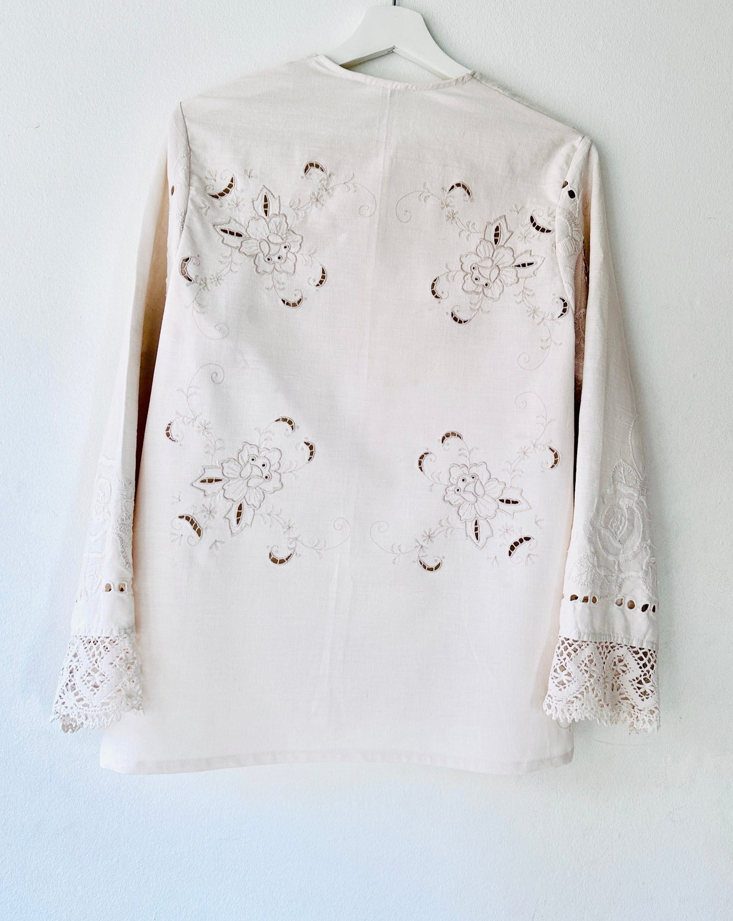 Amour shirt