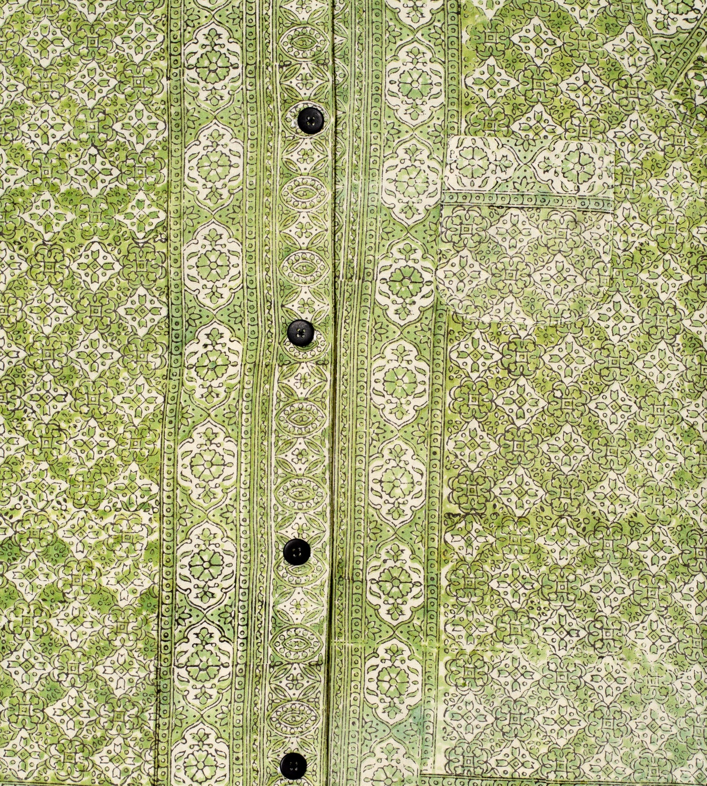 Hôtel du temps shirt