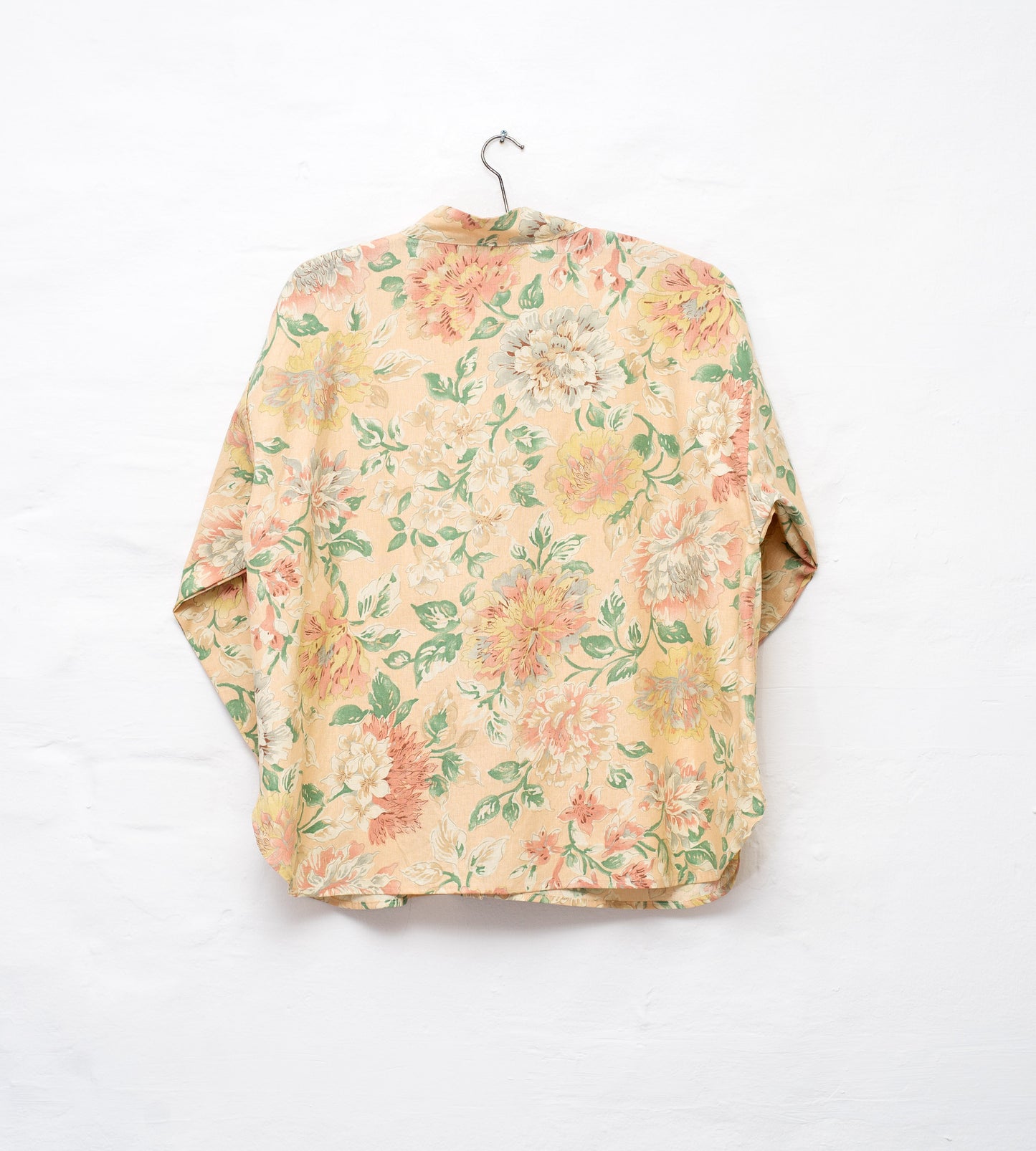 Provence shirt