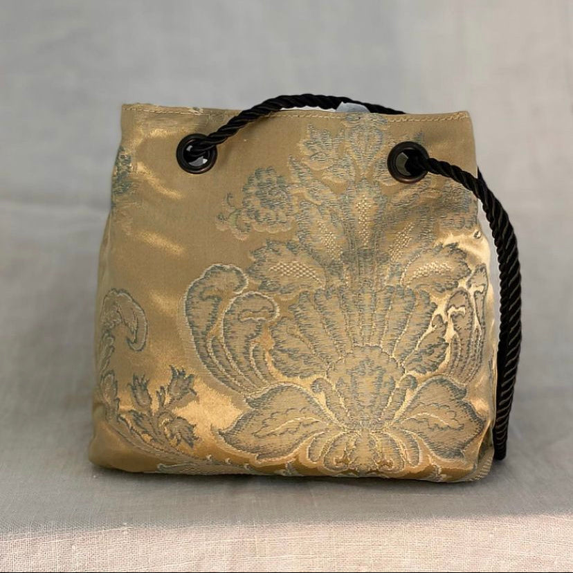 "Bijoux" bag