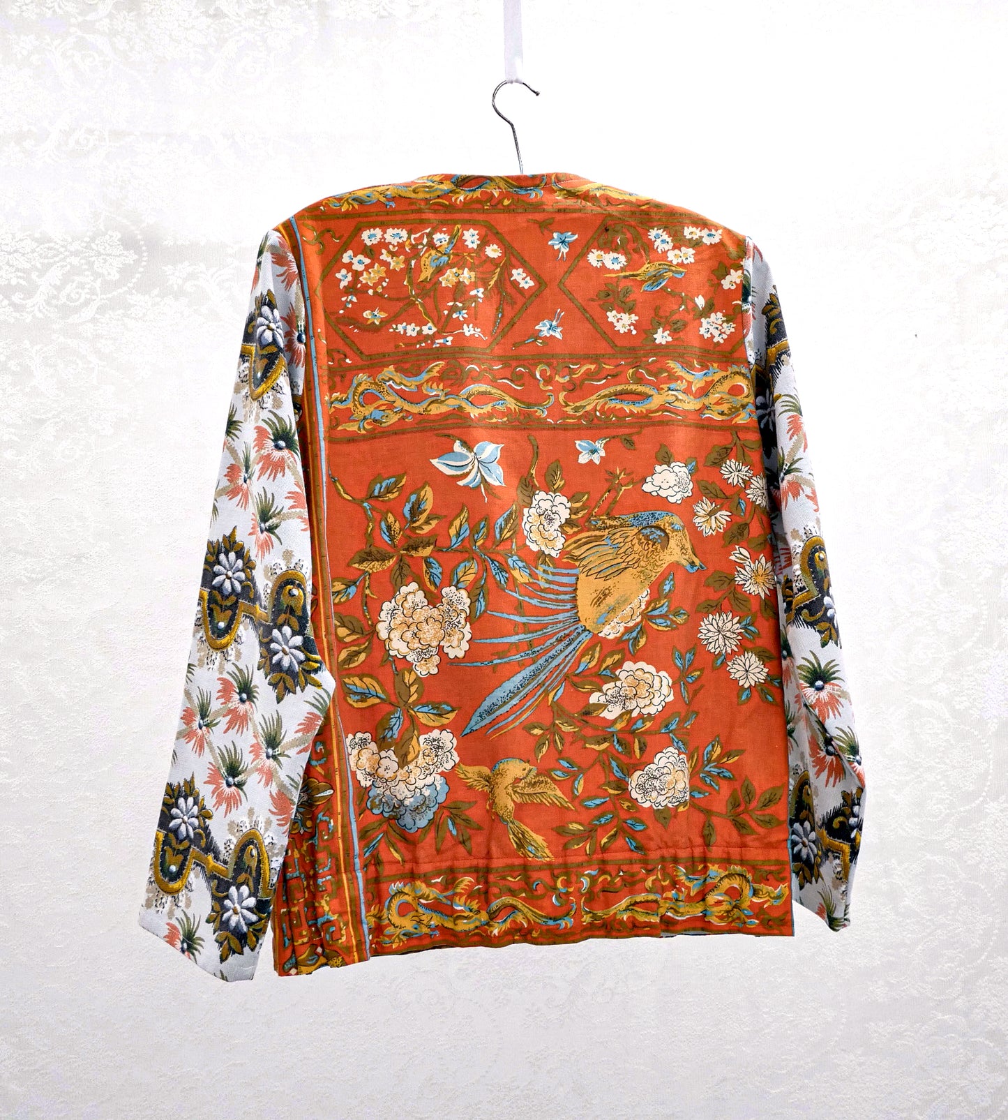 Hôtel Saint-Germain