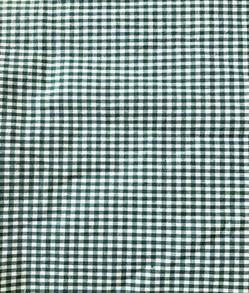 Hôtel de Belleville Shirt Hôtel vetements