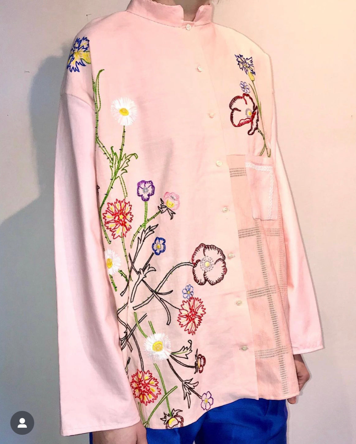 Eco-responsible and upcycling sewing workshops- 5 hour package