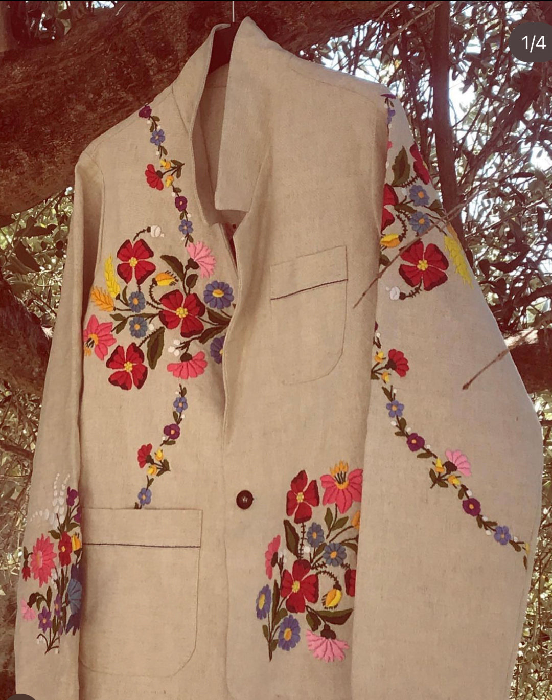 Eco-responsible and upcycling sewing workshops- 5 hour package