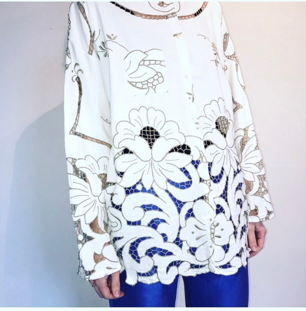 Eco-responsible and upcycling sewing workshops- 5 hour package