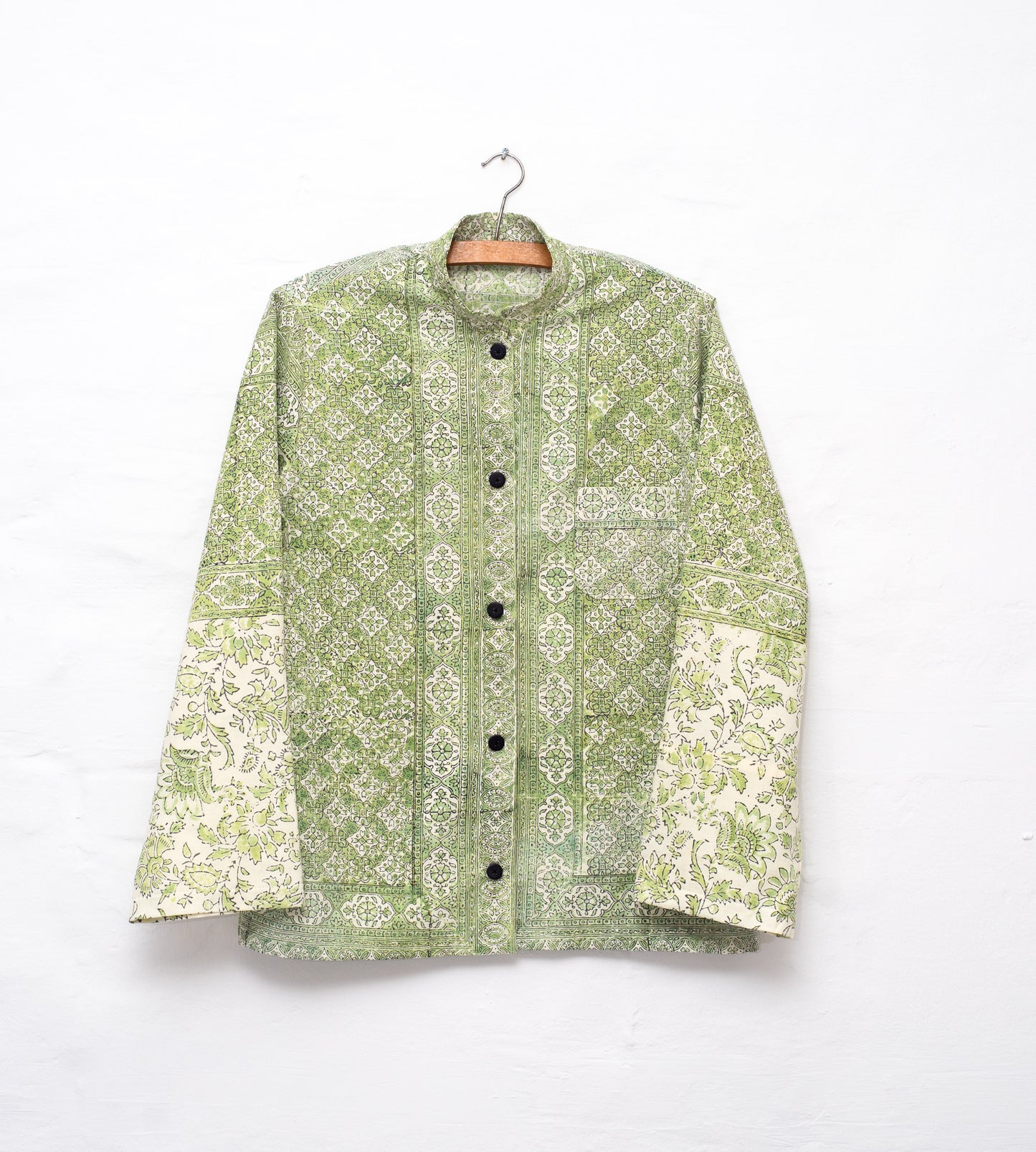 Hôtel du temps shirt