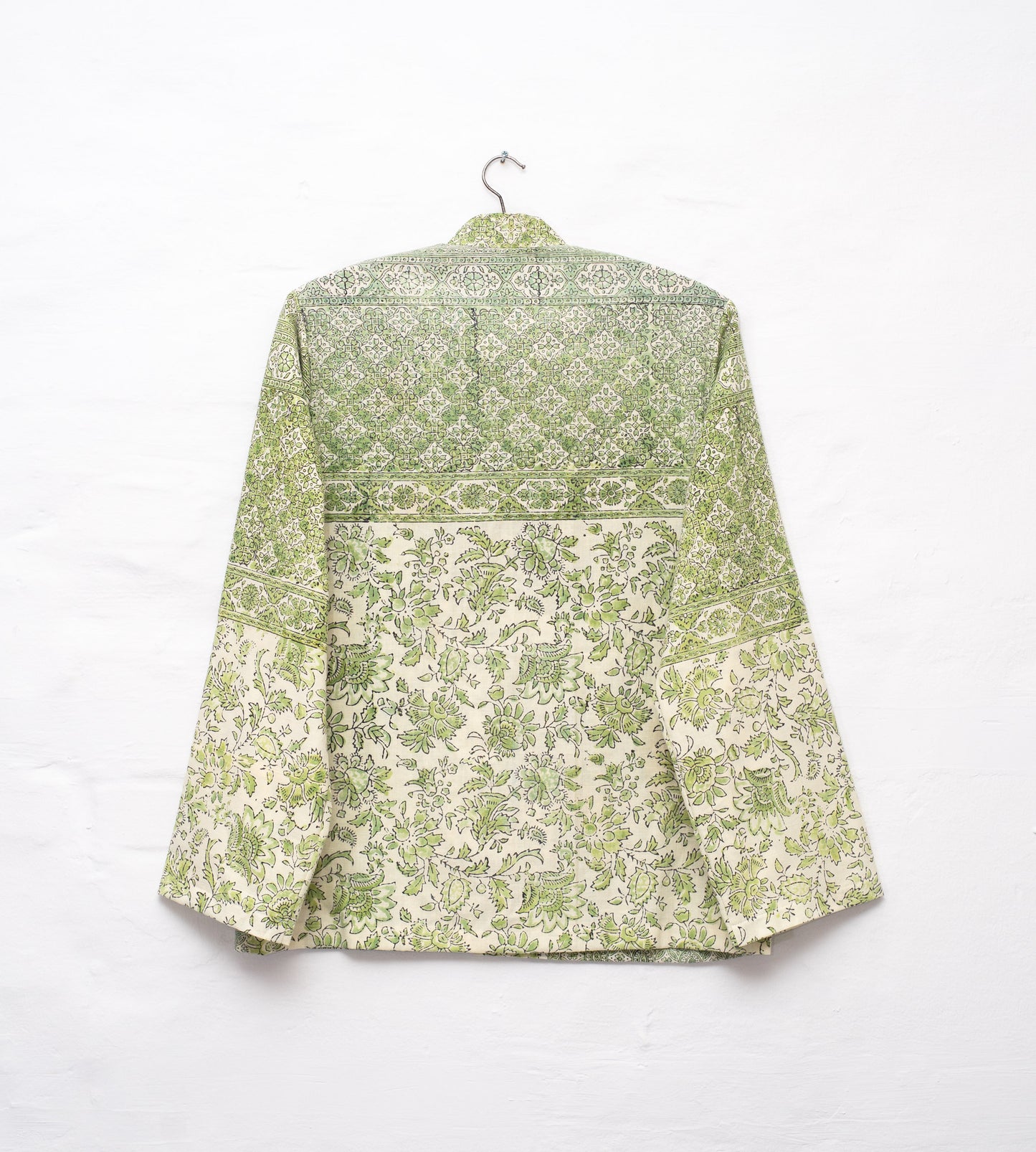 Hôtel du temps shirt