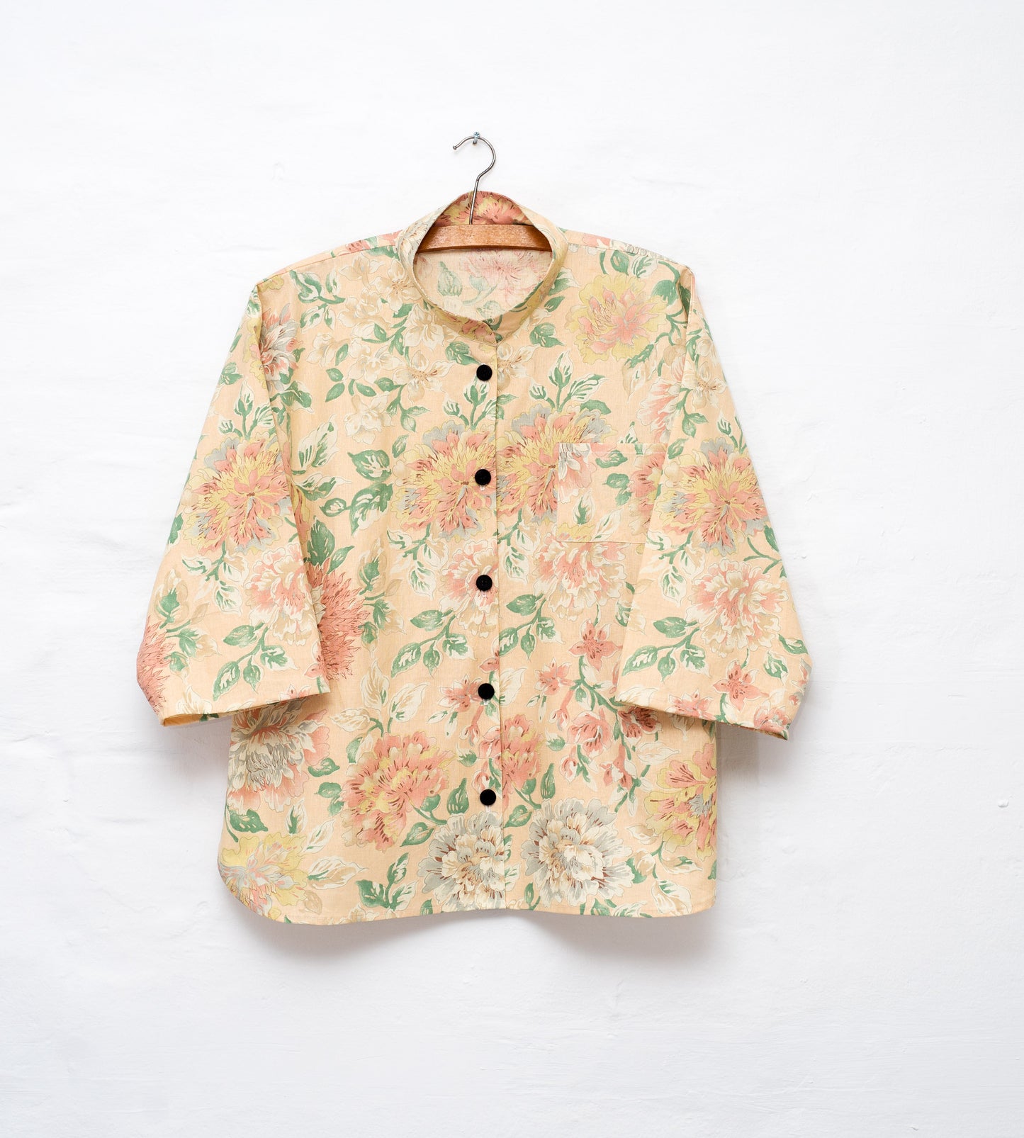 Provence shirt