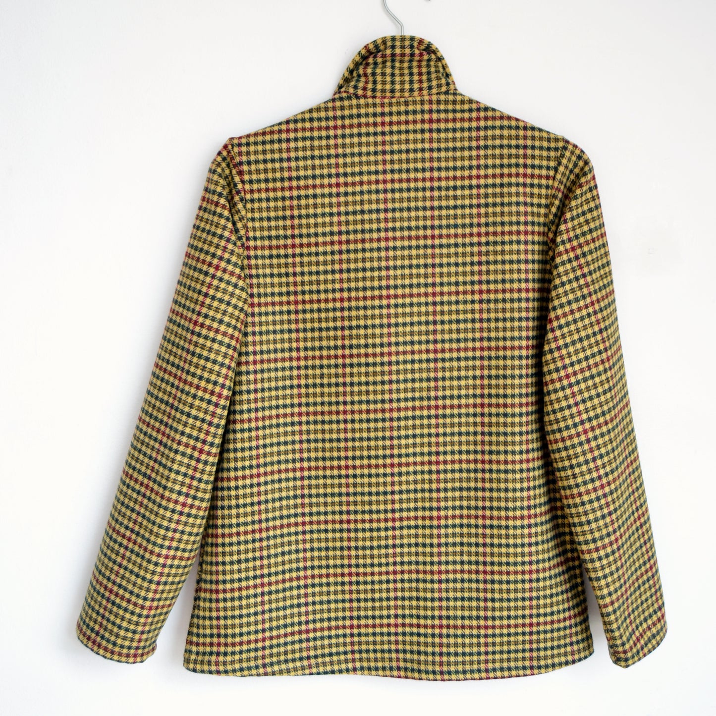 Pigalle blazer jacket