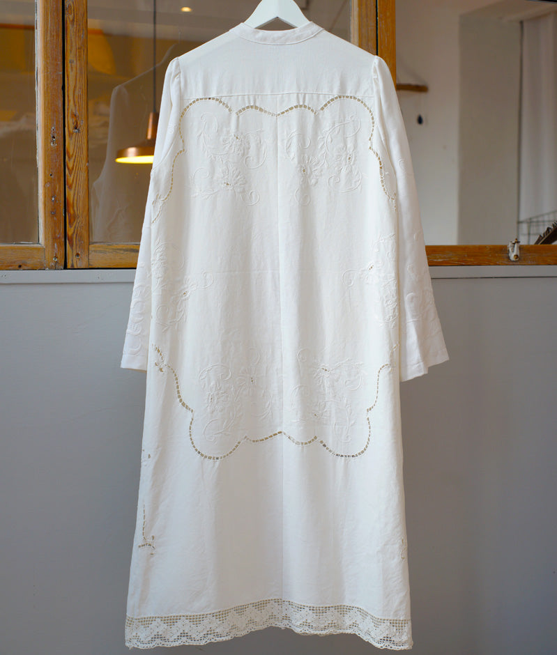 Chloé dress