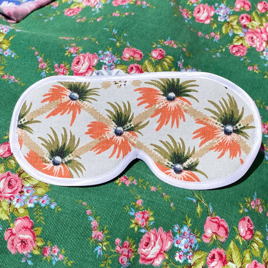 Eye mask