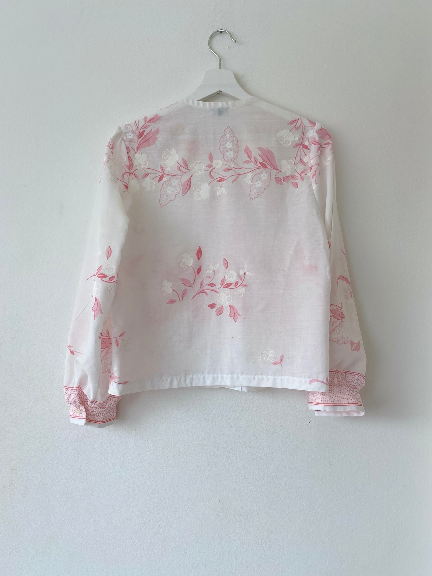 Hôtel Folies shirt