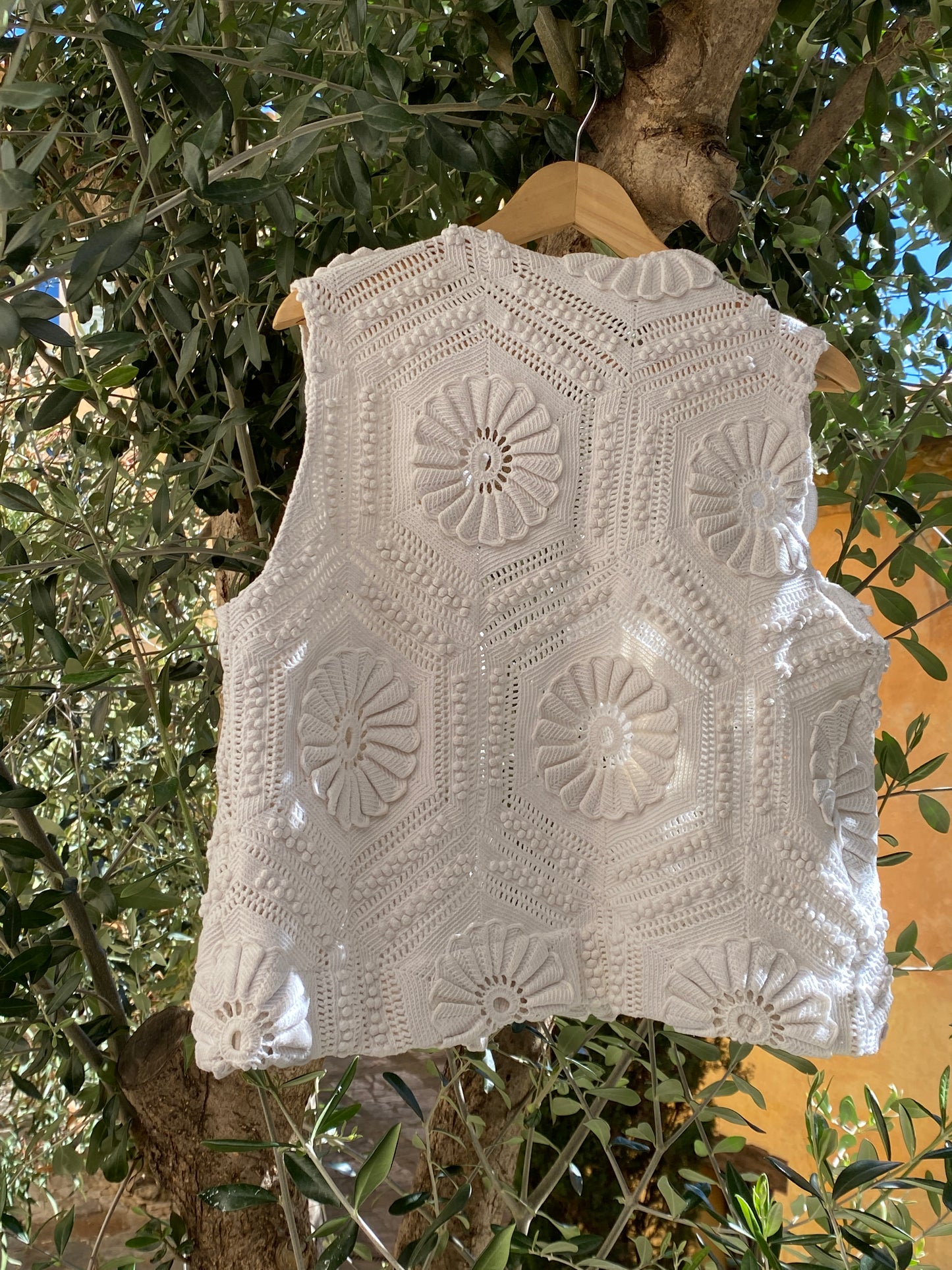 Les Folies du Sud vest